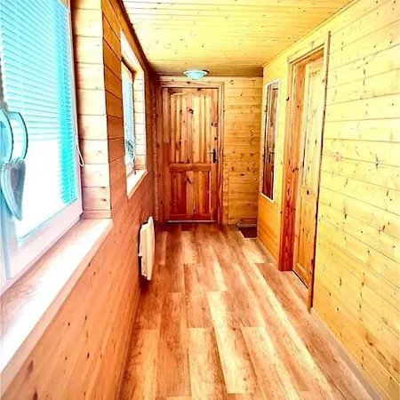 U Starostu Casa vacanze